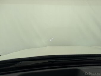 Mercedes-Benz Třídy C, C63 AMG 350kw - 16