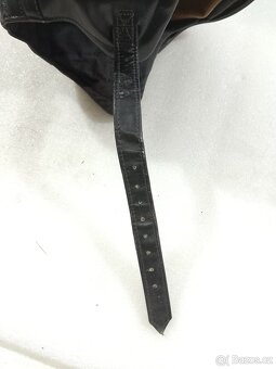 HELMA KOKOS PŘILBA ORIGINÁL KOVONA - 16