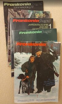 Letectvi a kosmonautika casopis casopisy - 16