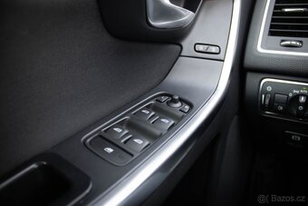 Volvo XC60 D3 - 16