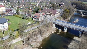 Prodej rodinného domu 164 m2, Třinec - 16