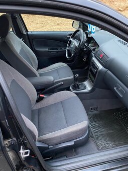 Škoda Octavia 2.0 85kw - 16