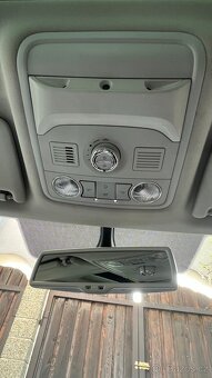 Škoda Octavia 3,2.0tdi,110kw,Dsg,Panorama,Alcantara,Elegance - 16