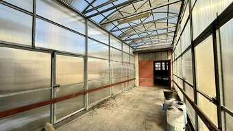 Pronájem provozního areálu 6 201m2, Žďár nad Sázavou - 16