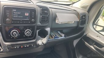 Toyota Proace MAX - 16