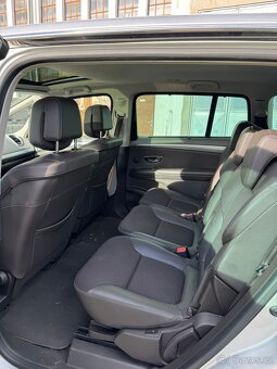 Renault Espace 1,6 dci- zavada na motoru - 16