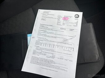Volkswagen Tiguan 1.4 Tsi 90kw r.v.2014, Serviska Top Stav - 16