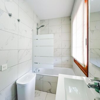 Prodej apartmánu s výhledem na oceán – Costa Adeje, Tenerife - 16
