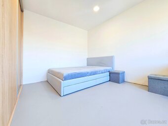 Prodej bytu 1+1, OV, ul. Písečná, Chomutov - 16