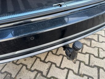 Audi A4 2,0 TDI 140 KW ROZVODY AUTOMAT - 16