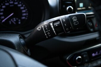 Hyundai i30 2019 Automat - 16