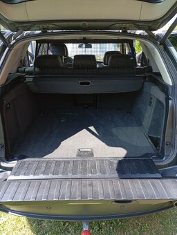 BMW X5 E70 - 16