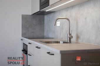 Prodej, byty/1+kk, 34 m2, Císařského pluku 3078/1, 74601 Opa - 16