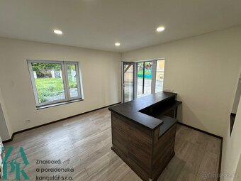 Prodej rodinného domu 495 m², Krupka - Soběchleby - 16