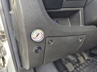 Peugeot Boxer 2,2 BlueHDI 10 PALET - 16