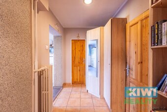 Prodej, rodinný dům, Bohumín-Skřečoň, ev.č. 1544 - 16