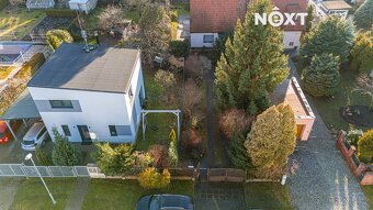 Prodej Rodinný dům, 128㎡ - 16