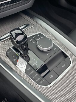 BMW Z4 M40i G29 r.v.2020 automat - 16