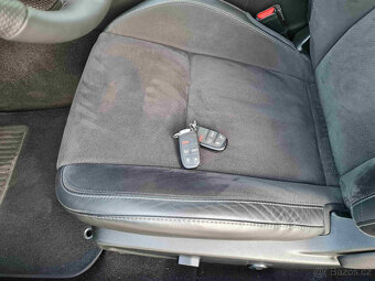 Dodge Challenger RT 5,7 Hemi 2020 Alcantara , DPH - 16