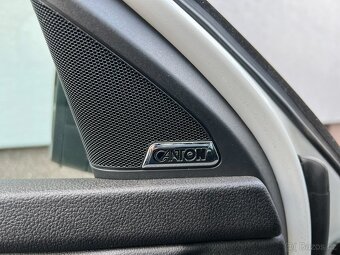 Škoda Octavia RS. 2.0tdi 135 kw, Dsg, Kessy, Canton, Carplay - 16