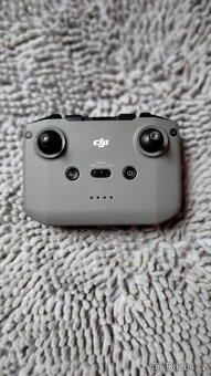 DRON DJI Mini 2 SE /ZÁRUKA 5.LET/KOUPEN PROSINEC 2024 - 16