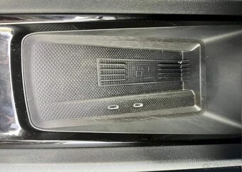 Škoda Octavia 1.5TSI 110kW DSG Top Selection - 16