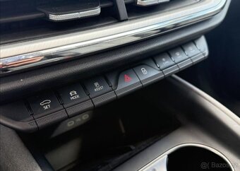 Škoda Enyaq iV 60 NOVÉ V ČR DPH 43.000Km elektro automat - 16