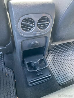 Volkswagen Tiguan, 2.0 TDI 103kW 4x4 DSG 7 RLine - 16