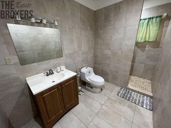 2BD&amp;2BT Bungalow Diamond Hill Resort, Roatan - 16