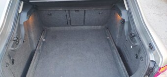 ŠKODA SUPERB II SEDAN 1,8TSi118kw,rv2009,DSG,XENONY - 16