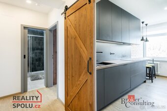 Prodej, byty/3+1, 82 m2, Čajkovského 950/19, 50009 Hradec Kr - 16