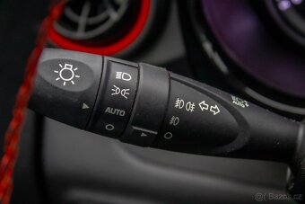Hyundai i10 1.0i T-GDi N Line - 16