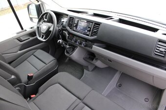 MAN TGE 3.180 L2H2,MRAZÍ/TOPÍ,ČR,1.MAJ - 16