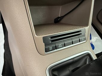 ► VW TIGUAN 1,4 TSI 4x4 - 110 kW - NAVI, PARK. KAMERA ◄ - 16