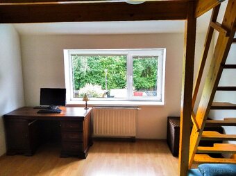 Prodej domu 4+kk • 110 m² bez realitky Nupaky (u Prahy) - 16