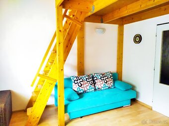 Prodej domu 4+kk • 110 m² bez realitky Nupaky (u Prahy) - 16