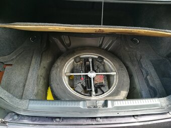 Honda Accord 6g - 16