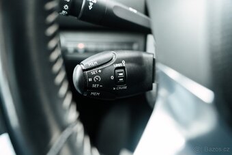 Peugeot 308 Break/SW 1.6 HDi / AJ NA SPLÁTKY / PROTIHODNOTA - 16