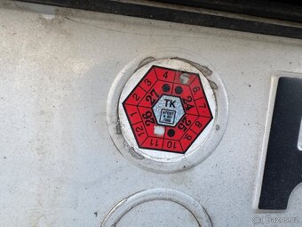 Renault Kangoo 1.6 - AUTOMAT - 16