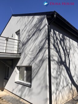 Prodej bytu 2+kk, 50 m² - 16