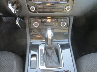 VW TOUAREG 3,0TDI 150KW 4-motion bez koroze 7/2014 - 16