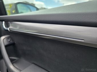 Skoda Octavia 1.6 tdi dsg -21%dph - 16