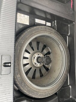 Audi A8 4.2 d3 - 16