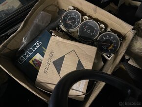 Mini cooper - 16
