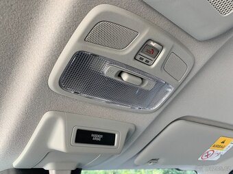 Suzuki Jimny 1.5 Allgrip LIM EDICE HORIZON nový - 16