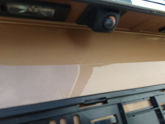 VW Caddy 2.0 TDi Maxi, DSG, Led, Navi, DPH - 16