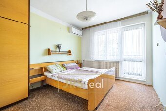 Prodej rodinného domu, 230 m2 - Hustopeče, ev.č. 00031 - 16