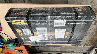 Volkswagen CC 3.6 V6 - 16