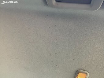 Ford Focus, 1.8 TDCi, 85 kW - 16
