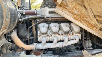 Tatra T815 euro 2 + Epsilon E140Z95 - 16